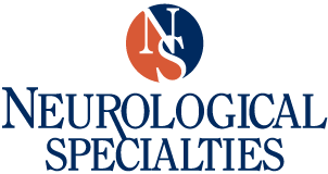 Neurological Specialties | Tampa | Board Certified Neurologists & Neurosurgeons