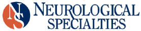 Neurological Specialties Logo