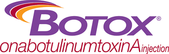 Botox Logo